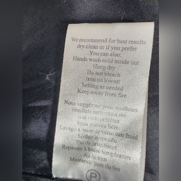 Samuel Dong - Picture 13 of 16